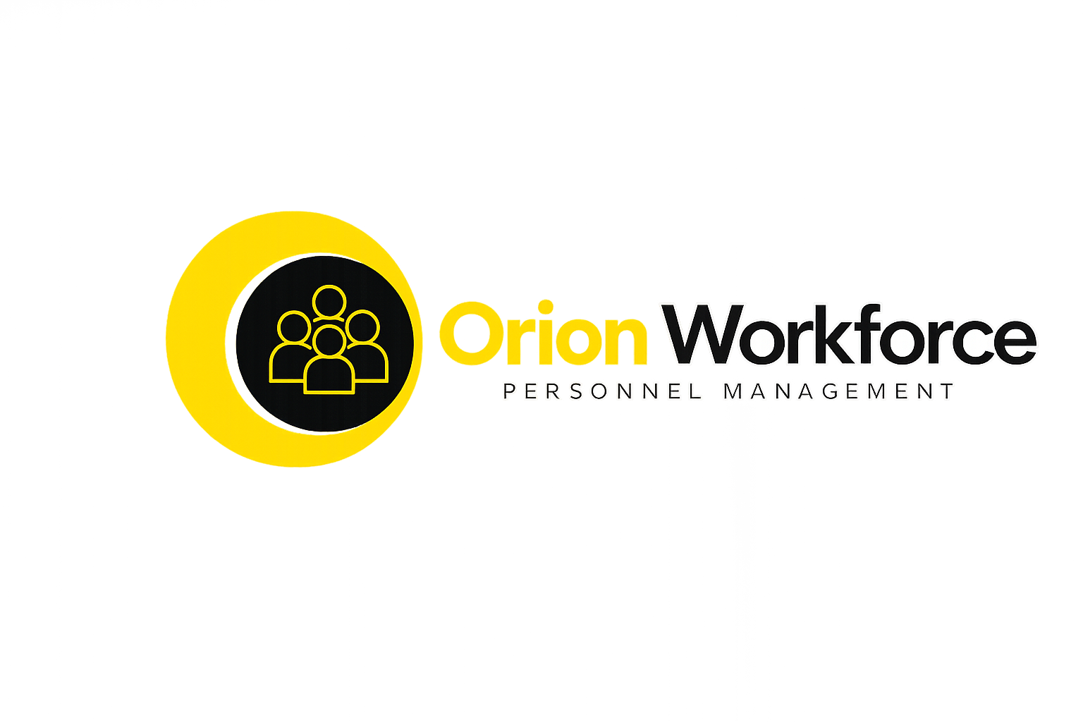 Orion Workforce